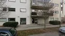 Lägenhet att hyra, Helsingborg, &lt;span class=&quot;blurred street&quot; onclick=&quot;ProcessAdRequest(5331190)&quot;&gt;&lt;span class=&quot;hint&quot;&gt;Se gatunamn&lt;/span&gt;[xxxxxxxxxx]&lt;/span&gt;