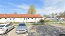 Lägenhet att hyra, Växjö, Rottne, &lt;span class=&quot;blurred street&quot; onclick=&quot;ProcessAdRequest(5331204)&quot;&gt;&lt;span class=&quot;hint&quot;&gt;Se gatunamn&lt;/span&gt;[xxxxxxxxxx]&lt;/span&gt;