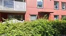 Lägenhet att hyra, Växjö, &lt;span class=&quot;blurred street&quot; onclick=&quot;ProcessAdRequest(5331205)&quot;&gt;&lt;span class=&quot;hint&quot;&gt;Se gatunamn&lt;/span&gt;[xxxxxxxxxx]&lt;/span&gt;