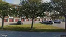 Lägenhet att hyra, Sigtuna, &lt;span class=&quot;blurred street&quot; onclick=&quot;ProcessAdRequest(5331214)&quot;&gt;&lt;span class=&quot;hint&quot;&gt;Se gatunamn&lt;/span&gt;[xxxxxxxxxx]&lt;/span&gt;