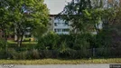 Lägenhet att hyra, Sigtuna, &lt;span class=&quot;blurred street&quot; onclick=&quot;ProcessAdRequest(5331215)&quot;&gt;&lt;span class=&quot;hint&quot;&gt;Se gatunamn&lt;/span&gt;[xxxxxxxxxx]&lt;/span&gt;