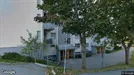 Lägenhet att hyra, Sigtuna, &lt;span class=&quot;blurred street&quot; onclick=&quot;ProcessAdRequest(5331216)&quot;&gt;&lt;span class=&quot;hint&quot;&gt;Se gatunamn&lt;/span&gt;[xxxxxxxxxx]&lt;/span&gt;