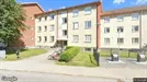 Lägenhet att hyra, Katrineholm, &lt;span class=&quot;blurred street&quot; onclick=&quot;ProcessAdRequest(5331231)&quot;&gt;&lt;span class=&quot;hint&quot;&gt;Se gatunamn&lt;/span&gt;[xxxxxxxxxx]&lt;/span&gt;