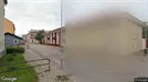 Lägenhet att hyra, Kristinehamn, &lt;span class=&quot;blurred street&quot; onclick=&quot;ProcessAdRequest(5331233)&quot;&gt;&lt;span class=&quot;hint&quot;&gt;Se gatunamn&lt;/span&gt;[xxxxxxxxxx]&lt;/span&gt;