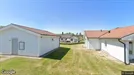 Lägenhet att hyra, Tanum, &lt;span class=&quot;blurred street&quot; onclick=&quot;ProcessAdRequest(5331236)&quot;&gt;&lt;span class=&quot;hint&quot;&gt;Se gatunamn&lt;/span&gt;[xxxxxxxxxx]&lt;/span&gt;