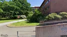 Lägenhet att hyra, Göteborg, &lt;span class=&quot;blurred street&quot; onclick=&quot;ProcessAdRequest(5331239)&quot;&gt;&lt;span class=&quot;hint&quot;&gt;Se gatunamn&lt;/span&gt;[xxxxxxxxxx]&lt;/span&gt;