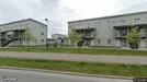 Bostadsrätt till salu, Kalmar, &lt;span class=&quot;blurred street&quot; onclick=&quot;ProcessAdRequest(5331240)&quot;&gt;&lt;span class=&quot;hint&quot;&gt;Se gatunamn&lt;/span&gt;[xxxxxxxxxx]&lt;/span&gt;