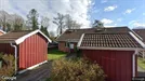 Lägenhet att hyra, Kristianstad, &lt;span class=&quot;blurred street&quot; onclick=&quot;ProcessAdRequest(5331259)&quot;&gt;&lt;span class=&quot;hint&quot;&gt;Se gatunamn&lt;/span&gt;[xxxxxxxxxx]&lt;/span&gt;