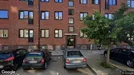 Lägenhet att hyra, Landskrona, &lt;span class=&quot;blurred street&quot; onclick=&quot;ProcessAdRequest(5331263)&quot;&gt;&lt;span class=&quot;hint&quot;&gt;Se gatunamn&lt;/span&gt;[xxxxxxxxxx]&lt;/span&gt;