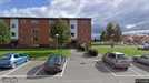 Lägenhet att hyra, Malung-Sälen, Malung, &lt;span class=&quot;blurred street&quot; onclick=&quot;ProcessAdRequest(5331269)&quot;&gt;&lt;span class=&quot;hint&quot;&gt;Se gatunamn&lt;/span&gt;[xxxxxxxxxx]&lt;/span&gt;