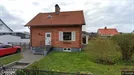Lägenhet att hyra, Halmstad, &lt;span class=&quot;blurred street&quot; onclick=&quot;ProcessAdRequest(5331276)&quot;&gt;&lt;span class=&quot;hint&quot;&gt;Se gatunamn&lt;/span&gt;[xxxxxxxxxx]&lt;/span&gt;