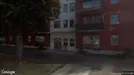 Lägenhet att hyra, Trelleborg, &lt;span class=&quot;blurred street&quot; onclick=&quot;ProcessAdRequest(5331281)&quot;&gt;&lt;span class=&quot;hint&quot;&gt;Se gatunamn&lt;/span&gt;[xxxxxxxxxx]&lt;/span&gt;