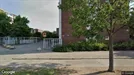 Rum att hyra, Rosengård, &lt;span class=&quot;blurred street&quot; onclick=&quot;ProcessAdRequest(5331290)&quot;&gt;&lt;span class=&quot;hint&quot;&gt;Se gatunamn&lt;/span&gt;[xxxxxxxxxx]&lt;/span&gt;