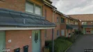 Lägenhet att hyra, Kumla, &lt;span class=&quot;blurred street&quot; onclick=&quot;ProcessAdRequest(5331291)&quot;&gt;&lt;span class=&quot;hint&quot;&gt;Se gatunamn&lt;/span&gt;[xxxxxxxxxx]&lt;/span&gt;