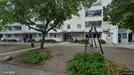 Lägenhet att hyra, Södertälje, &lt;span class=&quot;blurred street&quot; onclick=&quot;ProcessAdRequest(5331293)&quot;&gt;&lt;span class=&quot;hint&quot;&gt;Se gatunamn&lt;/span&gt;[xxxxxxxxxx]&lt;/span&gt;