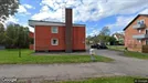 Lägenhet att hyra, Markaryd, &lt;span class=&quot;blurred street&quot; onclick=&quot;ProcessAdRequest(5331294)&quot;&gt;&lt;span class=&quot;hint&quot;&gt;Se gatunamn&lt;/span&gt;[xxxxxxxxxx]&lt;/span&gt;
