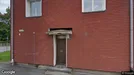 Lägenhet att hyra, Degerfors, &lt;span class=&quot;blurred street&quot; onclick=&quot;ProcessAdRequest(5331296)&quot;&gt;&lt;span class=&quot;hint&quot;&gt;Se gatunamn&lt;/span&gt;[xxxxxxxxxx]&lt;/span&gt;