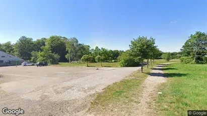 Lägenheter till salu i Helsingborg - Bild från Google Street View