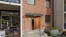 Lägenhet att hyra, Söderort, &lt;span class=&quot;blurred street&quot; onclick=&quot;ProcessAdRequest(5331370)&quot;&gt;&lt;span class=&quot;hint&quot;&gt;Se gatunamn&lt;/span&gt;[xxxxxxxxxx]&lt;/span&gt;