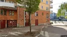 Lägenhet att hyra, Södermalm, &lt;span class=&quot;blurred street&quot; onclick=&quot;ProcessAdRequest(5331376)&quot;&gt;&lt;span class=&quot;hint&quot;&gt;Se gatunamn&lt;/span&gt;[xxxxxxxxxx]&lt;/span&gt;