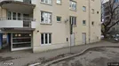 Lägenhet att hyra, Östermalm, &lt;span class=&quot;blurred street&quot; onclick=&quot;ProcessAdRequest(5331377)&quot;&gt;&lt;span class=&quot;hint&quot;&gt;Se gatunamn&lt;/span&gt;[xxxxxxxxxx]&lt;/span&gt;