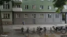 Lägenhet att hyra, Kungsholmen, &lt;span class=&quot;blurred street&quot; onclick=&quot;ProcessAdRequest(5331378)&quot;&gt;&lt;span class=&quot;hint&quot;&gt;Se gatunamn&lt;/span&gt;[xxxxxxxxxx]&lt;/span&gt;