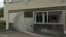 Lägenhet att hyra, Linköping, &lt;span class=&quot;blurred street&quot; onclick=&quot;ProcessAdRequest(5331397)&quot;&gt;&lt;span class=&quot;hint&quot;&gt;Se gatunamn&lt;/span&gt;[xxxxxxxxxx]&lt;/span&gt;