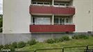 Lägenhet att hyra, Linköping, &lt;span class=&quot;blurred street&quot; onclick=&quot;ProcessAdRequest(5331399)&quot;&gt;&lt;span class=&quot;hint&quot;&gt;Se gatunamn&lt;/span&gt;[xxxxxxxxxx]&lt;/span&gt;