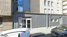 Lägenhet att hyra, Uppsala, &lt;span class=&quot;blurred street&quot; onclick=&quot;ProcessAdRequest(5331400)&quot;&gt;&lt;span class=&quot;hint&quot;&gt;Se gatunamn&lt;/span&gt;[xxxxxxxxxx]&lt;/span&gt;