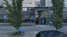 Bostadsrätt till salu, Uppsala, &lt;span class=&quot;blurred street&quot; onclick=&quot;ProcessAdRequest(5331407)&quot;&gt;&lt;span class=&quot;hint&quot;&gt;Se gatunamn&lt;/span&gt;[xxxxxxxxxx]&lt;/span&gt;