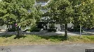 Bostadsrätt till salu, Uppsala, &lt;span class=&quot;blurred street&quot; onclick=&quot;ProcessAdRequest(5331409)&quot;&gt;&lt;span class=&quot;hint&quot;&gt;Se gatunamn&lt;/span&gt;[xxxxxxxxxx]&lt;/span&gt;
