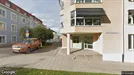 Bostadsrätt till salu, Hudiksvall, &lt;span class=&quot;blurred street&quot; onclick=&quot;ProcessAdRequest(5331410)&quot;&gt;&lt;span class=&quot;hint&quot;&gt;Se gatunamn&lt;/span&gt;[xxxxxxxxxx]&lt;/span&gt;