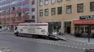 Lägenhet till salu, Kungsholmen, &lt;span class=&quot;blurred street&quot; onclick=&quot;ProcessAdRequest(5331411)&quot;&gt;&lt;span class=&quot;hint&quot;&gt;Se gatunamn&lt;/span&gt;[xxxxxxxxxx]&lt;/span&gt;