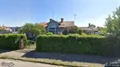 Lägenhet att hyra, Borgholm, &lt;span class=&quot;blurred street&quot; onclick=&quot;ProcessAdRequest(5331423)&quot;&gt;&lt;span class=&quot;hint&quot;&gt;Se gatunamn&lt;/span&gt;[xxxxxxxxxx]&lt;/span&gt;
