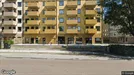 Lägenhet att hyra, Enköping, &lt;span class=&quot;blurred street&quot; onclick=&quot;ProcessAdRequest(5331425)&quot;&gt;&lt;span class=&quot;hint&quot;&gt;Se gatunamn&lt;/span&gt;[xxxxxxxxxx]&lt;/span&gt;
