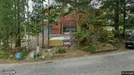 Rum att hyra, Nacka, Saltsjöbaden, &lt;span class=&quot;blurred street&quot; onclick=&quot;ProcessAdRequest(5331426)&quot;&gt;&lt;span class=&quot;hint&quot;&gt;Se gatunamn&lt;/span&gt;[xxxxxxxxxx]&lt;/span&gt;