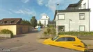 Lägenhet att hyra, Vellinge, &lt;span class=&quot;blurred street&quot; onclick=&quot;ProcessAdRequest(5331434)&quot;&gt;&lt;span class=&quot;hint&quot;&gt;Se gatunamn&lt;/span&gt;[xxxxxxxxxx]&lt;/span&gt;