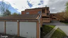 Bostadsrätt till salu, Norrtälje, &lt;span class=&quot;blurred street&quot; onclick=&quot;ProcessAdRequest(5331445)&quot;&gt;&lt;span class=&quot;hint&quot;&gt;Se gatunamn&lt;/span&gt;[xxxxxxxxxx]&lt;/span&gt;