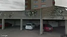 Bostadsrätt till salu, Kiruna, &lt;span class=&quot;blurred street&quot; onclick=&quot;ProcessAdRequest(5331447)&quot;&gt;&lt;span class=&quot;hint&quot;&gt;Se gatunamn&lt;/span&gt;[xxxxxxxxxx]&lt;/span&gt;