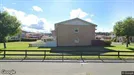 Bostadsrätt till salu, Jönköping, &lt;span class=&quot;blurred street&quot; onclick=&quot;ProcessAdRequest(5331448)&quot;&gt;&lt;span class=&quot;hint&quot;&gt;Se gatunamn&lt;/span&gt;[xxxxxxxxxx]&lt;/span&gt;