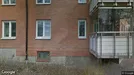 Bostadsrätt till salu, Norrköping, &lt;span class=&quot;blurred street&quot; onclick=&quot;ProcessAdRequest(5331449)&quot;&gt;&lt;span class=&quot;hint&quot;&gt;Se gatunamn&lt;/span&gt;[xxxxxxxxxx]&lt;/span&gt;
