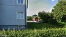 Bostadsrätt till salu, Karlstad, &lt;span class=&quot;blurred street&quot; onclick=&quot;ProcessAdRequest(5331455)&quot;&gt;&lt;span class=&quot;hint&quot;&gt;Se gatunamn&lt;/span&gt;[xxxxxxxxxx]&lt;/span&gt;