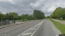 Lägenhet till salu, Nyköping, &lt;span class=&quot;blurred street&quot; onclick=&quot;ProcessAdRequest(5331458)&quot;&gt;&lt;span class=&quot;hint&quot;&gt;Se gatunamn&lt;/span&gt;[xxxxxxxxxx]&lt;/span&gt;