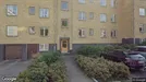 Bostadsrätt till salu, Mölndal, &lt;span class=&quot;blurred street&quot; onclick=&quot;ProcessAdRequest(5331464)&quot;&gt;&lt;span class=&quot;hint&quot;&gt;Se gatunamn&lt;/span&gt;[xxxxxxxxxx]&lt;/span&gt;