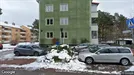 Bostadsrätt till salu, Västerås, &lt;span class=&quot;blurred street&quot; onclick=&quot;ProcessAdRequest(5331467)&quot;&gt;&lt;span class=&quot;hint&quot;&gt;Se gatunamn&lt;/span&gt;[xxxxxxxxxx]&lt;/span&gt;