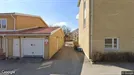Bostadsrätt till salu, Österåker, Åkersberga, &lt;span class=&quot;blurred street&quot; onclick=&quot;ProcessAdRequest(5331489)&quot;&gt;&lt;span class=&quot;hint&quot;&gt;Se gatunamn&lt;/span&gt;[xxxxxxxxxx]&lt;/span&gt;