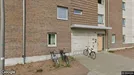 Bostadsrätt till salu, Limhamn/Bunkeflo, &lt;span class=&quot;blurred street&quot; onclick=&quot;ProcessAdRequest(5331490)&quot;&gt;&lt;span class=&quot;hint&quot;&gt;Se gatunamn&lt;/span&gt;[xxxxxxxxxx]&lt;/span&gt;
