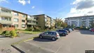 Bostadsrätt till salu, Mölndal, &lt;span class=&quot;blurred street&quot; onclick=&quot;ProcessAdRequest(5331494)&quot;&gt;&lt;span class=&quot;hint&quot;&gt;Se gatunamn&lt;/span&gt;[xxxxxxxxxx]&lt;/span&gt;