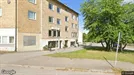 Bostadsrätt till salu, Mjölby, &lt;span class=&quot;blurred street&quot; onclick=&quot;ProcessAdRequest(5331497)&quot;&gt;&lt;span class=&quot;hint&quot;&gt;Se gatunamn&lt;/span&gt;[xxxxxxxxxx]&lt;/span&gt;