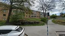 Bostadsrätt till salu, Oxelösund, &lt;span class=&quot;blurred street&quot; onclick=&quot;ProcessAdRequest(5331500)&quot;&gt;&lt;span class=&quot;hint&quot;&gt;Se gatunamn&lt;/span&gt;[xxxxxxxxxx]&lt;/span&gt;